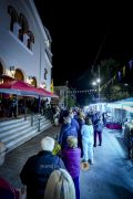agios-dimitrios-vironas-2055611774941o
