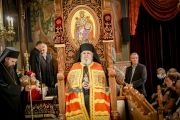 agios-dimitrios-vironas-2155612182655o
