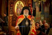 agios-dimitrios-vironas-2455610761117o