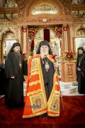 agios-dimitrios-vironas-255610761792o
