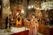 agios-dimitrios-vironas-2655612182405o