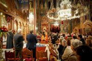 agios-dimitrios-vironas-2855611984704o