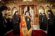 agios-dimitrios-vironas-355611775446o