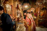 agios-dimitrios-vironas-4055612181745o