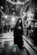 agios-dimitrios-vironas-4555611773891o