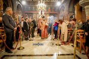 agios-dimitrios-vironas-4655610760242o