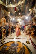 agios-dimitrios-vironas-4755611773881o