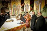 agios-dimitrios-vironas-4955610760057o