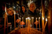 agios-dimitrios-vironas-5155611983974o