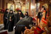 agios-dimitrios-vironas-555611912368o