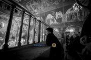 agios-dimitrios-vironas-5855610759702o
