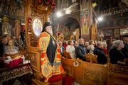 agios-dimitrios-vironas-6555612180810o
