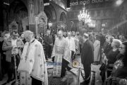 agios-dimitrios-vironas-6655611983509o
