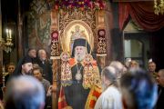 agios-dimitrios-vironas-6855611773076o