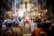 agios-dimitrios-vironas-7055611983424o