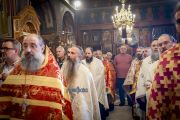 agios-dimitrios-vironas-7355610759162o
