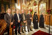agios-dimitrios-vironas-7455611909998o