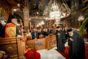 agios-dimitrios-vironas-755612183090o
