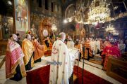 agios-dimitrios-vironas-8055612180080o