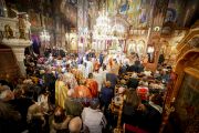 agios-dimitrios-vironas-8255611772591o