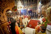agios-dimitrios-vironas-8355611909433o