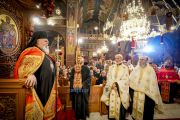 agios-dimitrios-vironas-8755612179755o