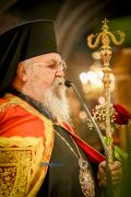agios-dimitrios-vironas-8855610758387o
