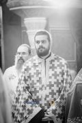 agios-dimitrios-vironas-9055611772221o