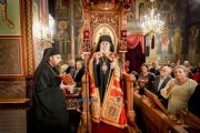 agios-dimitrios-vironas-955612183085o