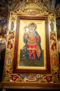 agios-dimitrios-vironas-9855611908813o