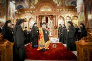 agios-dimitrios-vironas55612176015o