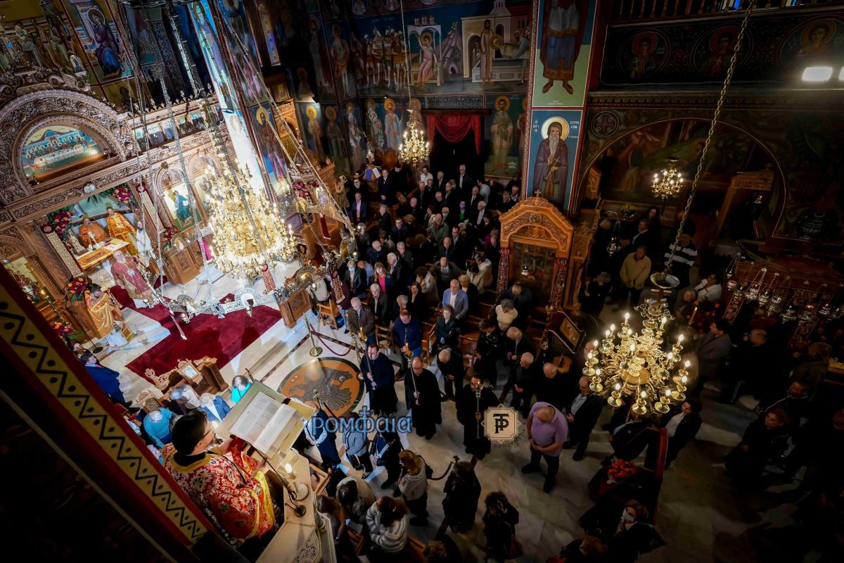 nea-elbetia-ag-dimitrios-10355612021567o