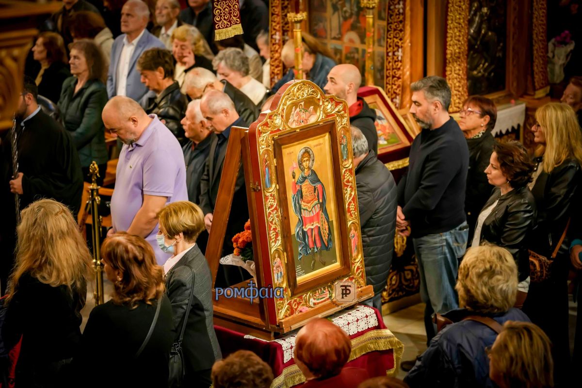 nea-elbetia-ag-dimitrios-10455612022187o