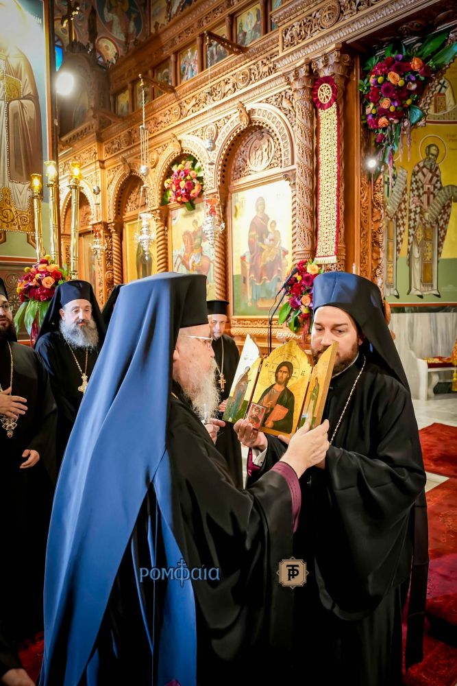 nea-elbetia-ag-dimitrios-1055613177588o