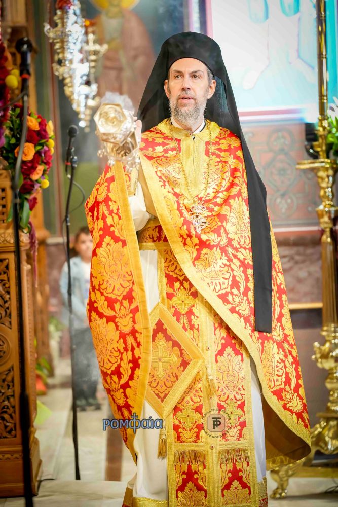 nea-elbetia-ag-dimitrios-11755613177048o