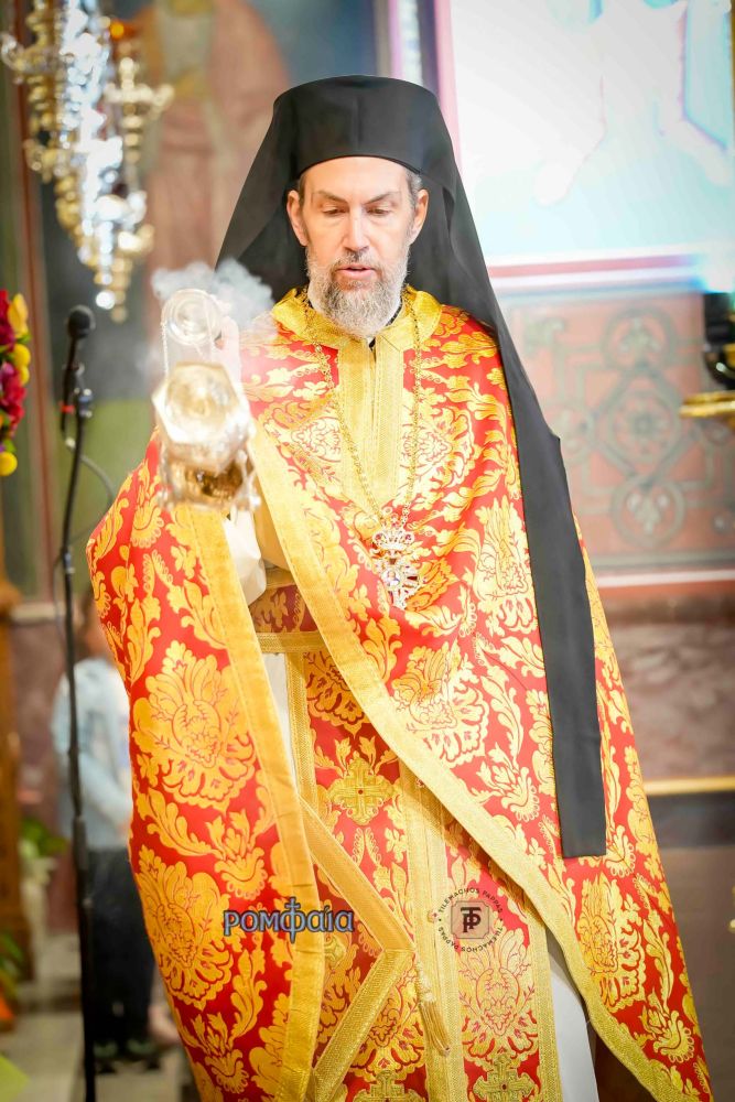 nea-elbetia-ag-dimitrios-11855613443785o