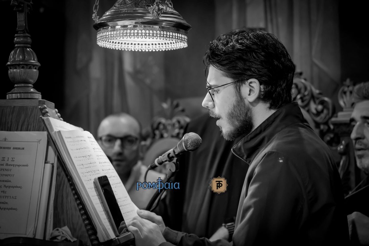 nea-elbetia-ag-dimitrios-12355613177013o