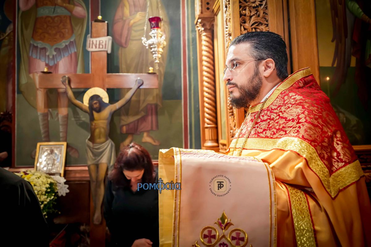 nea-elbetia-ag-dimitrios-12555613035186o
