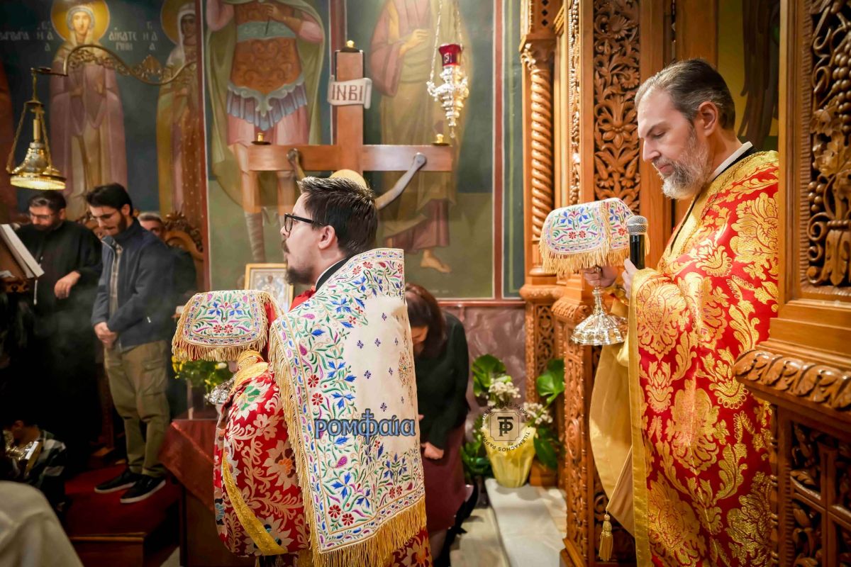 nea-elbetia-ag-dimitrios-12655613177003o