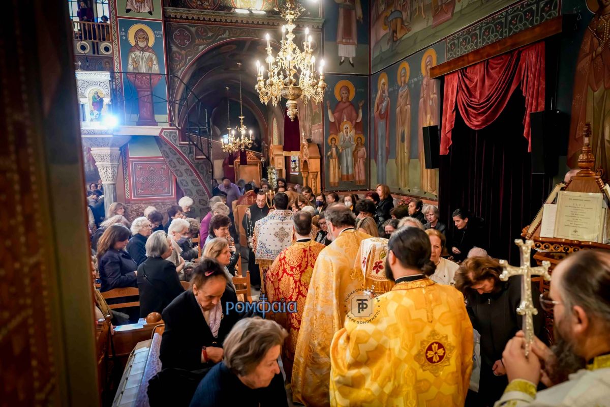 nea-elbetia-ag-dimitrios-12855613176988o
