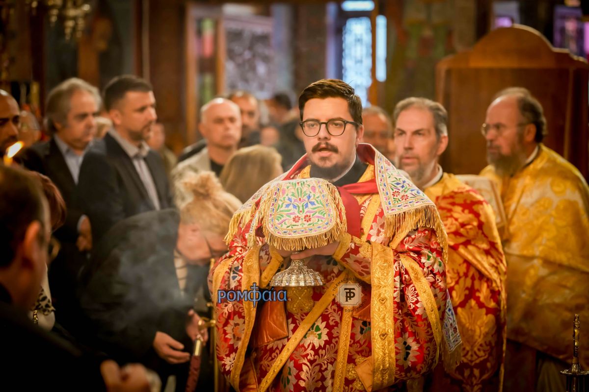 nea-elbetia-ag-dimitrios-12955613035196o