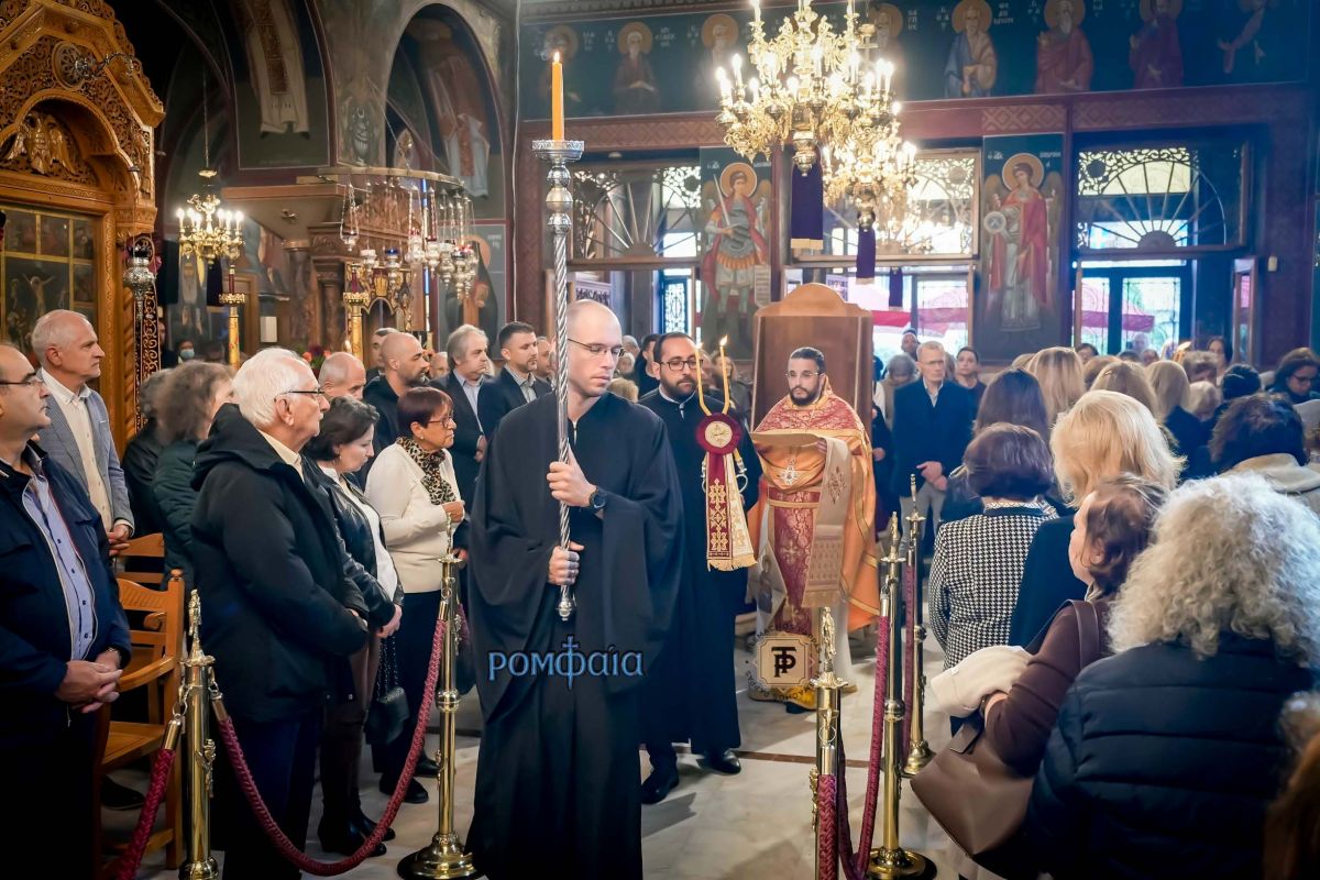 nea-elbetia-ag-dimitrios-13155613176968o