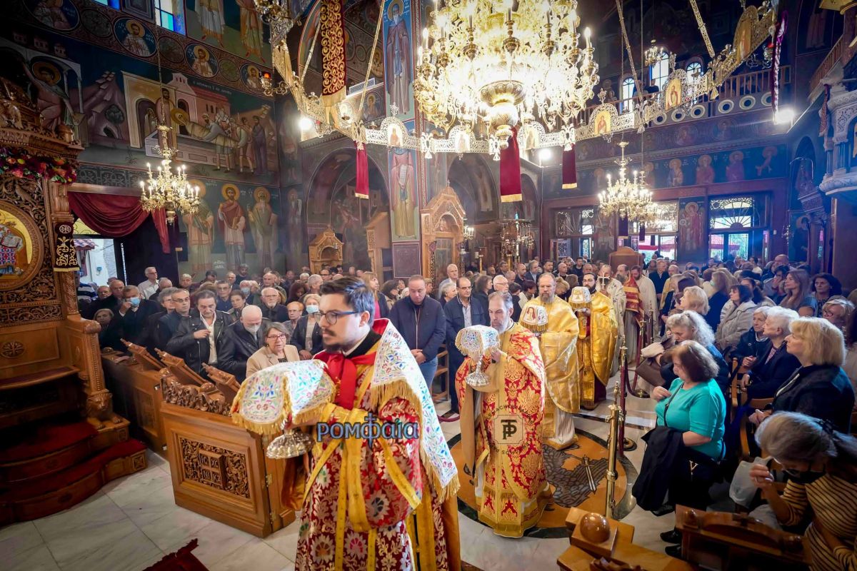 nea-elbetia-ag-dimitrios-13355613247524o