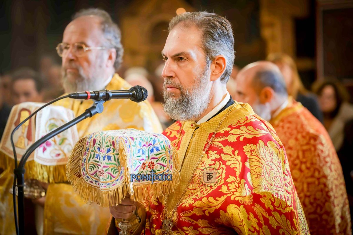 nea-elbetia-ag-dimitrios-13755613176433o