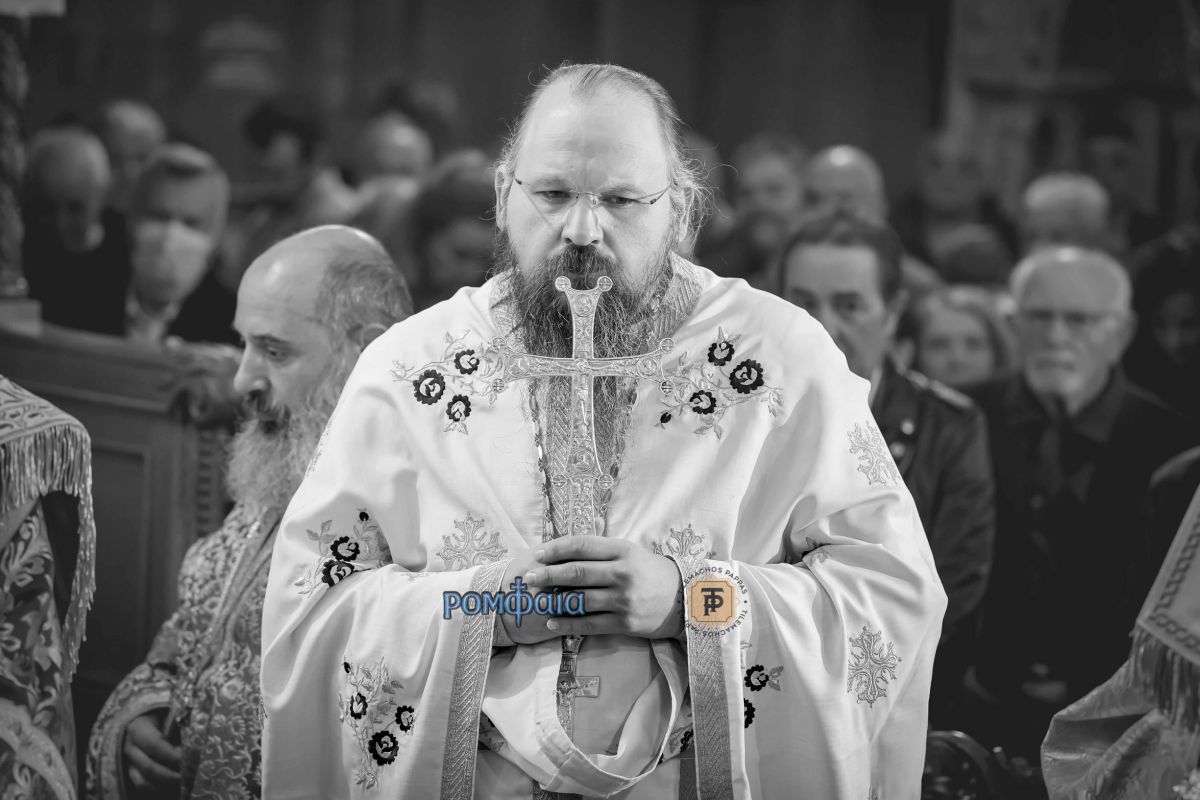 nea-elbetia-ag-dimitrios-13855612022032o
