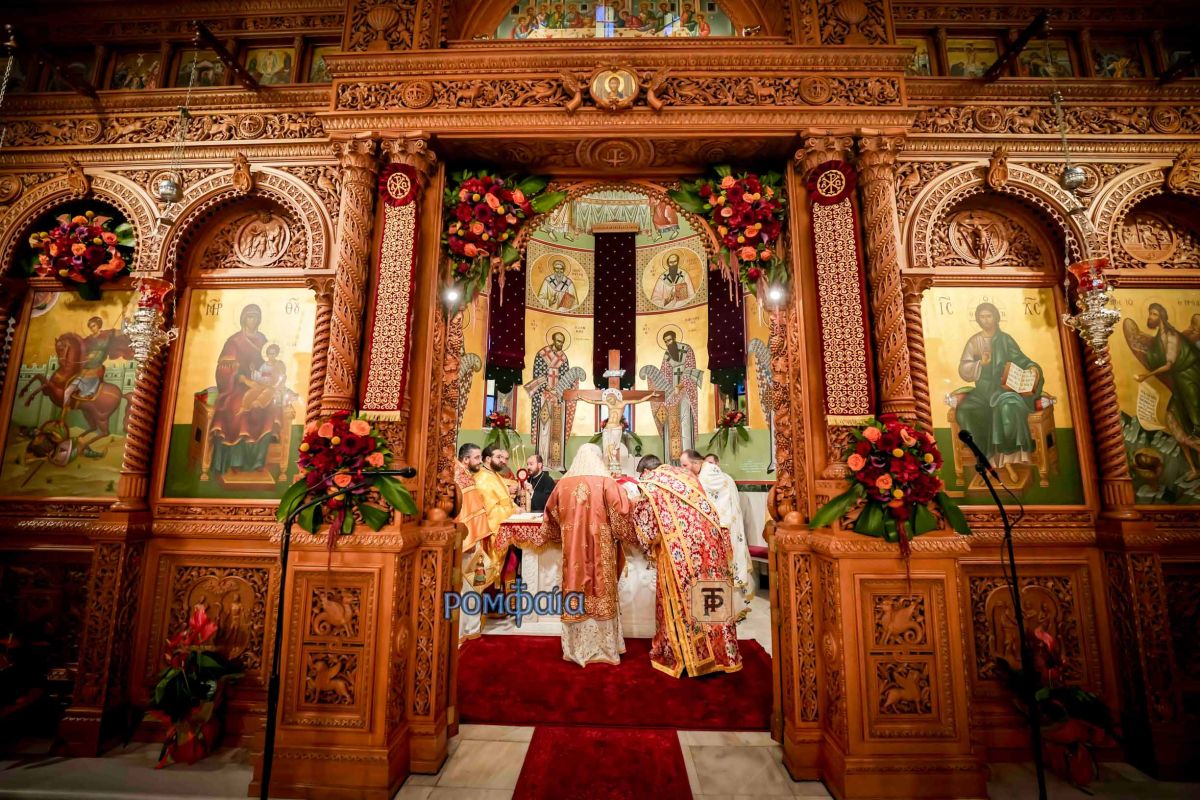 nea-elbetia-ag-dimitrios-14655613247484o