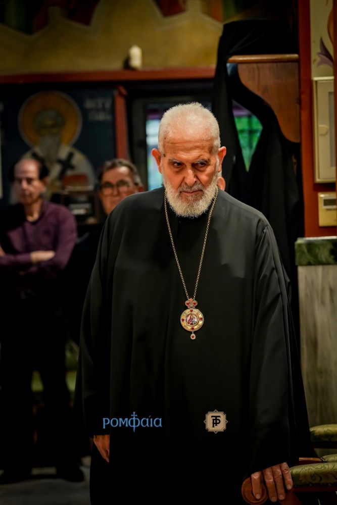 nea-elbetia-ag-dimitrios-15255613443670o