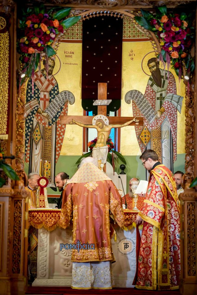 nea-elbetia-ag-dimitrios-15655613247404o