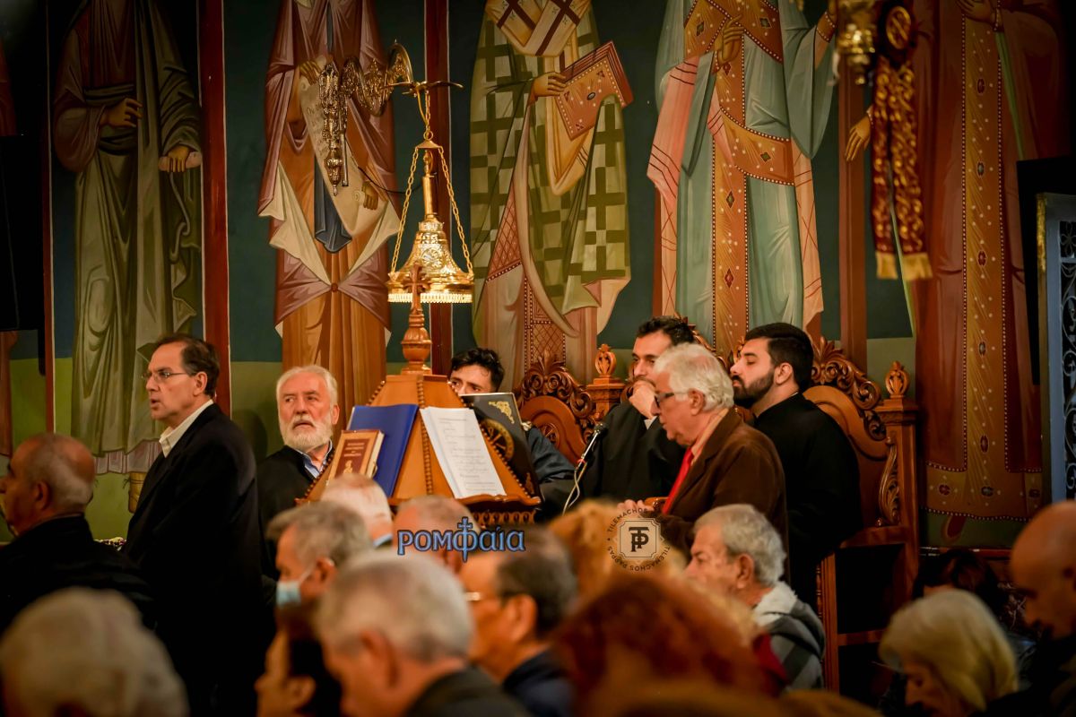 nea-elbetia-ag-dimitrios-15755613035681o