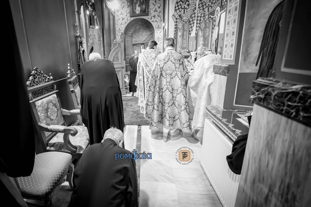 nea-elbetia-ag-dimitrios-16055613247379o